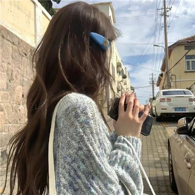 让你当书童你替少爷科举中状元