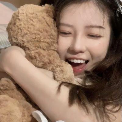 十里飘雪十里梦