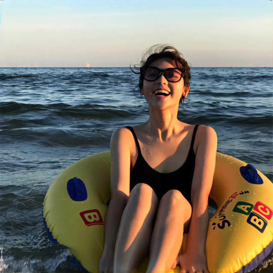 逃学威龙3之龙过鸡年