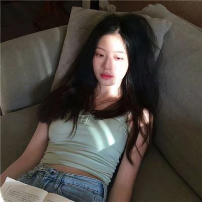 那年,我们的夏天