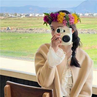 十角馆杀人事件