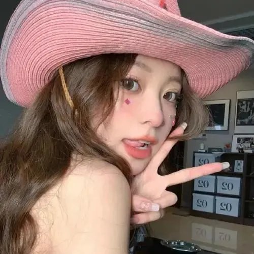 毕打自己人粤语